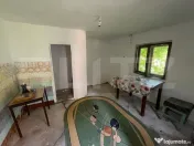 Casa individuala Mociu, 1700mp teren 
