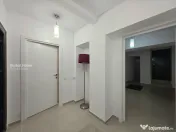 1 Room + Terrace | Lascar Catargiu 23 - Ultracentral 