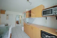 De vânzare apartament cu 3 camere zona Dacia 