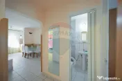 De vânzare apartament cu 3 camere zona Dacia 