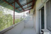 De vânzare apartament cu 3 camere zona Dacia