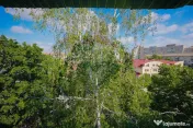 De vânzare apartament cu 3 camere zona Dacia 