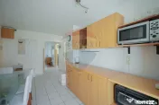 De vânzare apartament cu 3 camere zona Dacia 