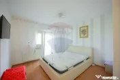 De vânzare apartament cu 3 camere zona Dacia 