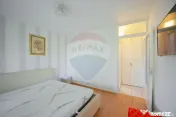 De vânzare apartament cu 3 camere zona Dacia 