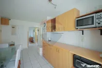 De vânzare apartament cu 3 camere zona Dacia