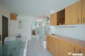 De vânzare apartament cu 3 camere zona Dacia 