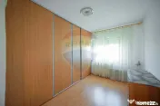De vânzare apartament cu 3 camere zona Dacia 