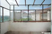 De vânzare apartament cu 3 camere zona Dacia 