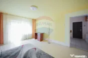 De vânzare apartament cu 3 camere zona Dacia 