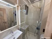 Apartament modern, mobilat si utilat - Vatra Luminoasa
