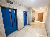Apartament modern, mobilat si utilat - Vatra Luminoasa