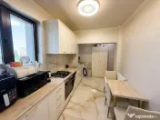 Apartament modern, mobilat si utilat - Vatra Luminoasa