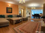 Apartament 120 mp I Pet friendly I Orhideea Gardens