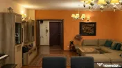 Apartament 120 mp I Pet friendly I Orhideea Gardens 