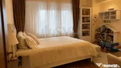Apartament 120 mp I Pet friendly I Orhideea Gardens