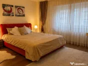Apartament 120 mp I Pet friendly I Orhideea Gardens 