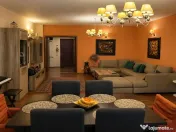 Apartament 120 mp I Pet friendly I Orhideea Gardens 