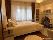 Apartament 120 mp I Pet friendly I Orhideea Gardens 