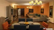Apartament 120 mp I Pet friendly I Orhideea Gardens 