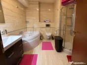 Apartament 120 mp I Pet friendly I Orhideea Gardens 