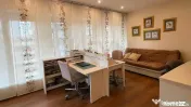 Apartament 120 mp I Pet friendly I Orhideea Gardens 