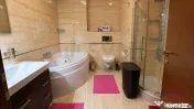 Apartament 120 mp I Pet friendly I Orhideea Gardens 