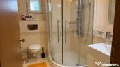 Apartament 120 mp I Pet friendly I Orhideea Gardens 