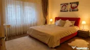 Apartament 120 mp I Pet friendly I Orhideea Gardens 