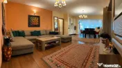 Apartament 120 mp I Pet friendly I Orhideea Gardens