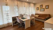 Apartament 120 mp I Pet friendly I Orhideea Gardens