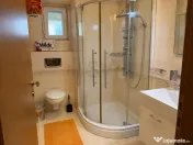 Apartament 120 mp I Pet friendly I Orhideea Gardens 
