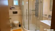 Apartament 120 mp I Pet friendly I Orhideea Gardens