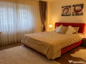 Apartament 120 mp I Pet friendly I Orhideea Gardens 