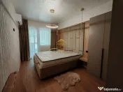 Prima închiriere! Apartament 2 camere premium, bloc nou