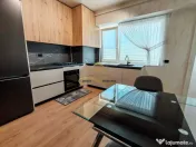 Prima închiriere! Apartament 2 camere premium, bloc nou