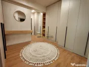 Prima închiriere! Apartament 2 camere premium, bloc nou