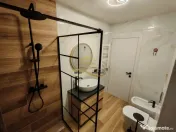 Prima închiriere! Apartament 2 camere premium, bloc nou