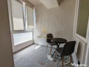 Prima închiriere! Apartament 2 camere premium, bloc nou