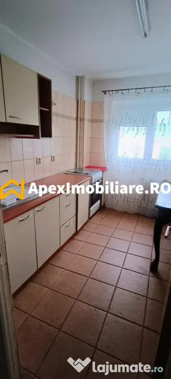 Apartament 2 camere de inchiriat 13 Septembrie București |