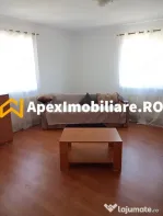 Apartament 2 camere de inchiriat Militari București | ApexI