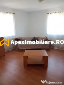 Apartament 2 camere de inchiriat Militari București | ApexI