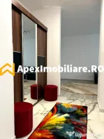 Apartament 2 camere de inchiriat Grozavesti București | Ape