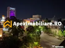 Apartament 2 camere de inchiriat Centrul Istoric București