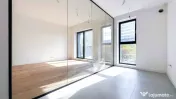 Apartament 2 camere | Nusco City | Faza 2 | Iunie 2026 