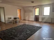 Închiriez apartament cu 3 camere - Imparatul Traian