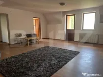 Închiriez apartament cu 3 camere - Imparatul Traian