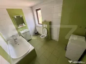 Închiriez apartament cu 3 camere - Imparatul Traian