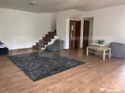 Închiriez apartament cu 3 camere - Imparatul Traian