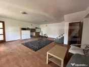 Închiriez apartament cu 3 camere - Imparatul Traian